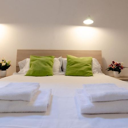 Vivimihome - Duomo Cioffi House Residence Milano Eksteriør bilde