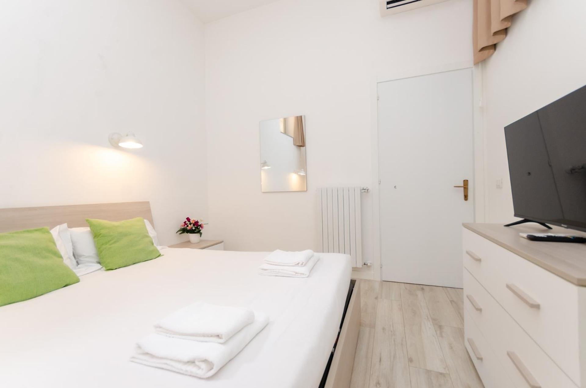 Vivimihome - Duomo Cioffi House Residence Milano Eksteriør bilde