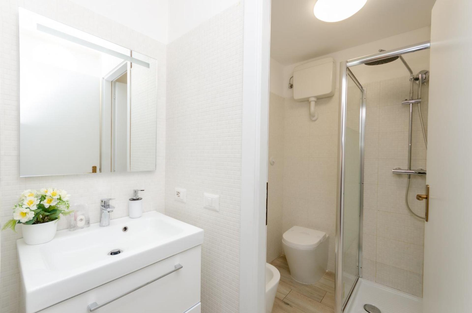 Vivimihome - Duomo Cioffi House Residence Milano Eksteriør bilde