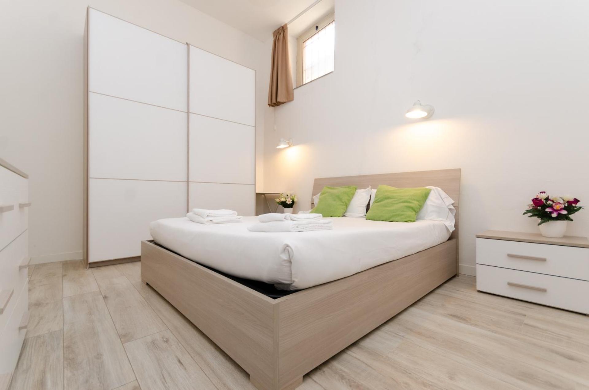 Vivimihome - Duomo Cioffi House Residence Milano Eksteriør bilde