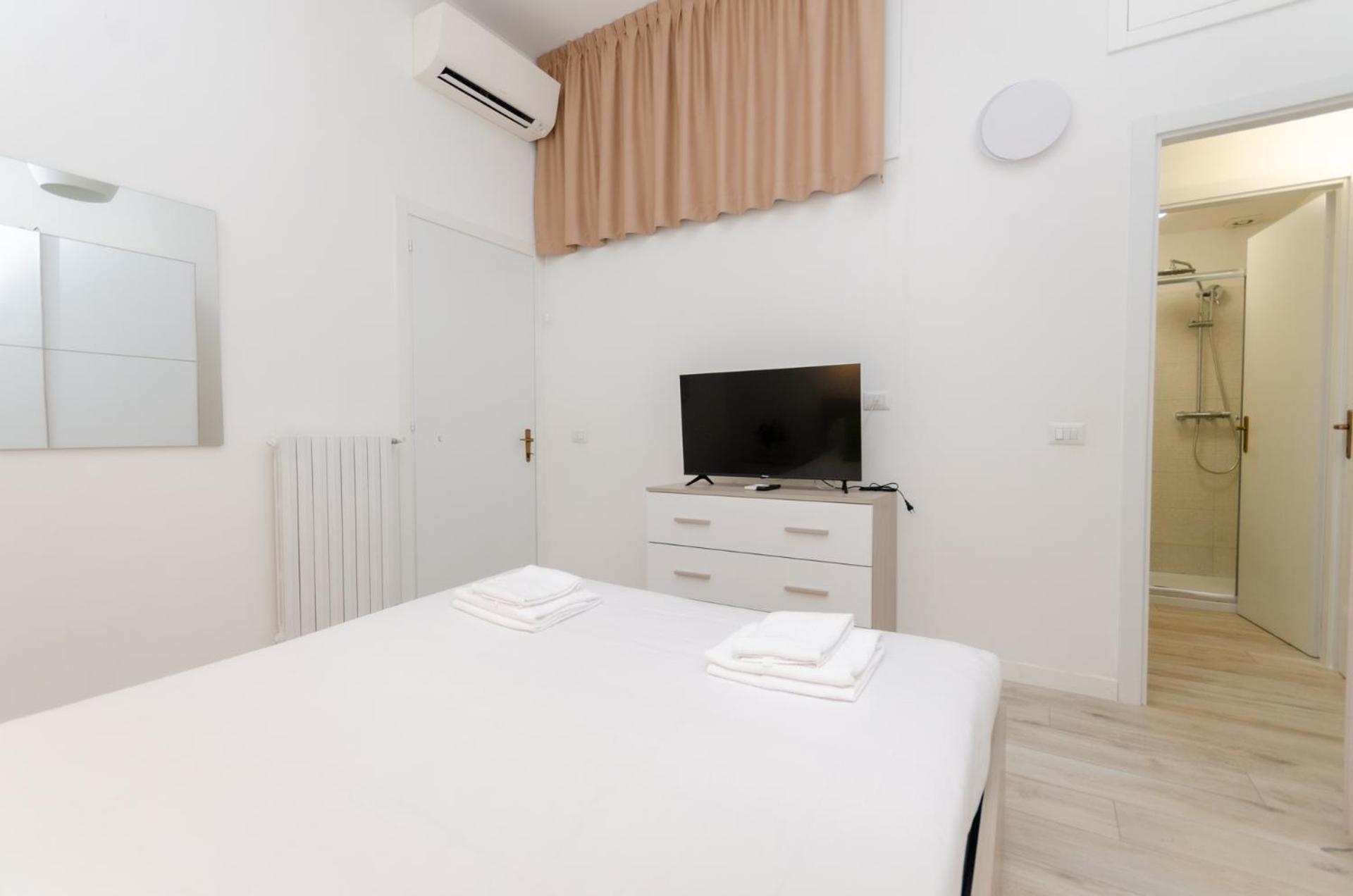 Vivimihome - Duomo Cioffi House Residence Milano Eksteriør bilde