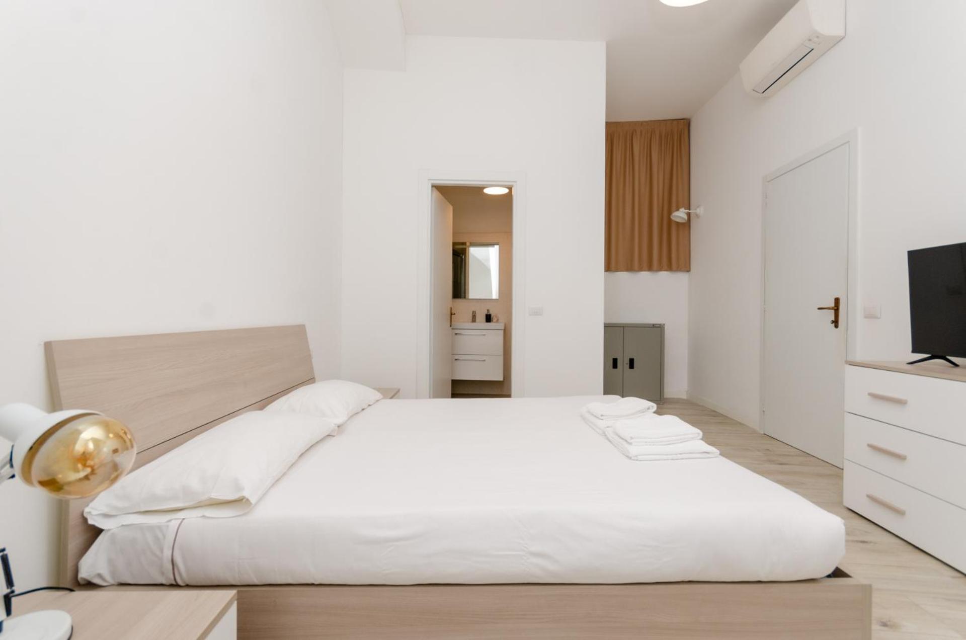 Vivimihome - Duomo Cioffi House Residence Milano Eksteriør bilde