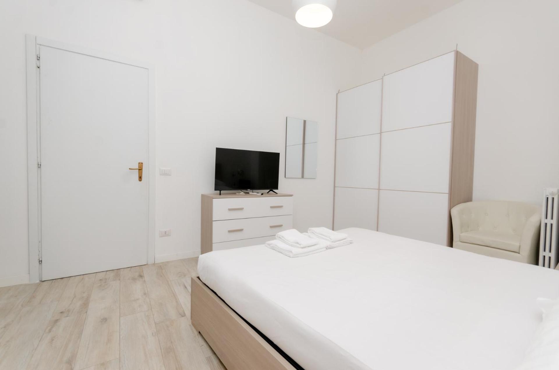 Vivimihome - Duomo Cioffi House Residence Milano Eksteriør bilde