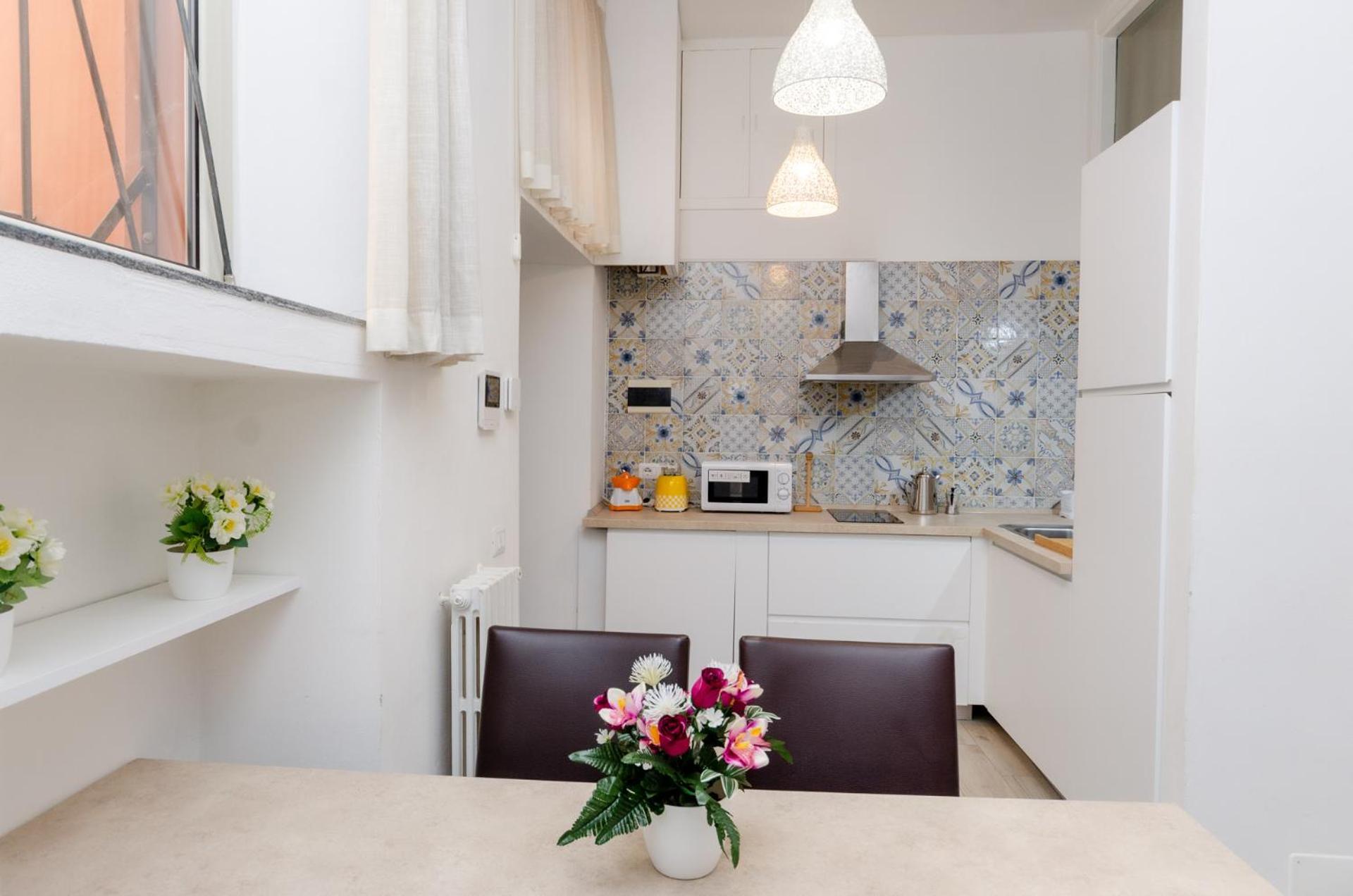 Vivimihome - Duomo Cioffi House Residence Milano Eksteriør bilde