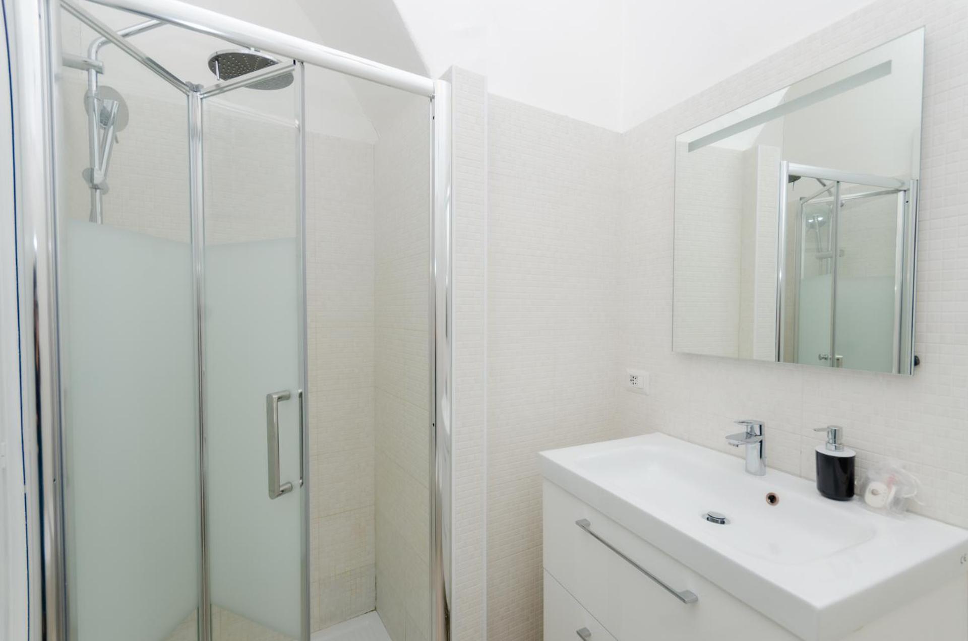 Vivimihome - Duomo Cioffi House Residence Milano Eksteriør bilde