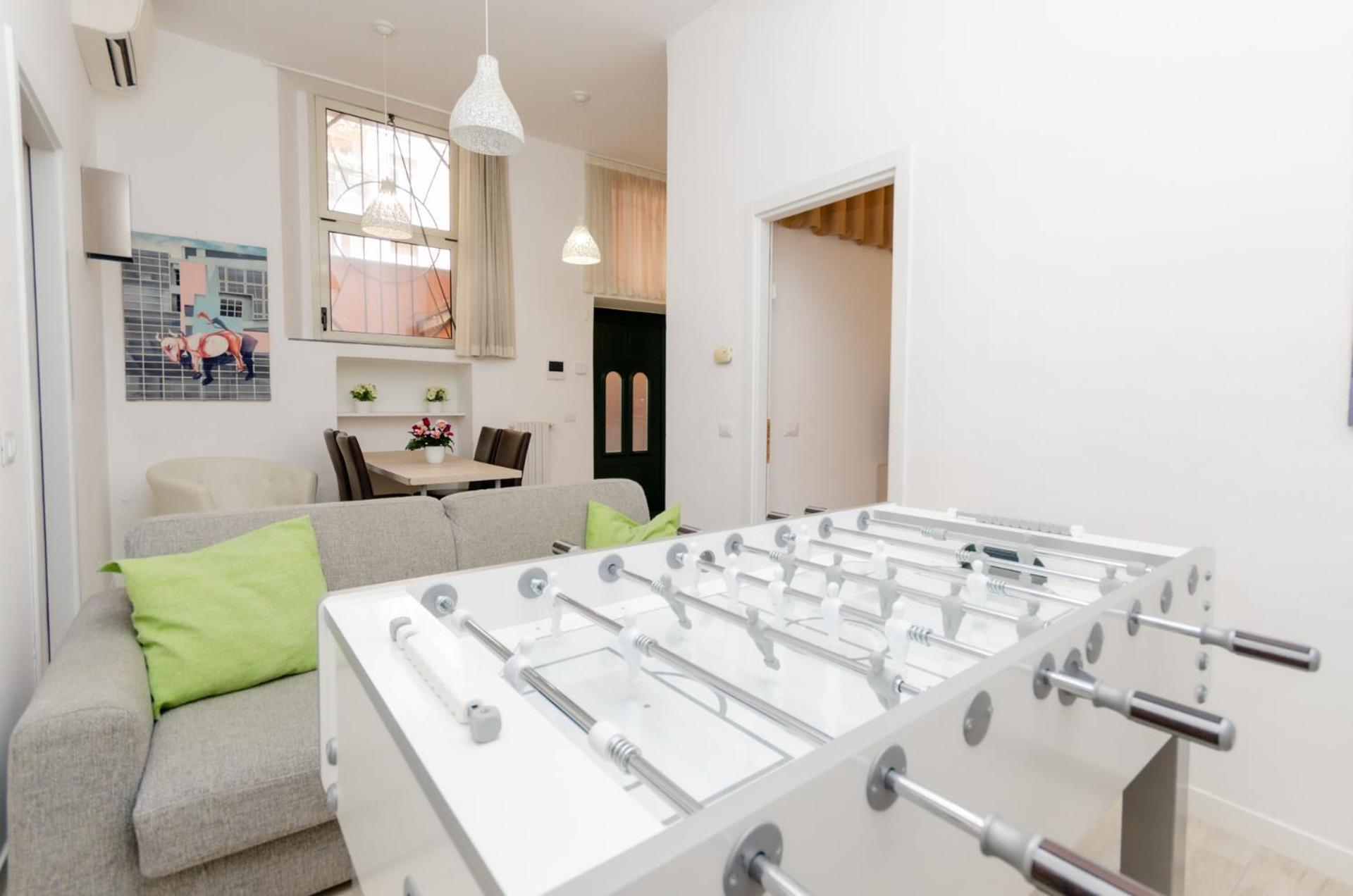 Vivimihome - Duomo Cioffi House Residence Milano Eksteriør bilde