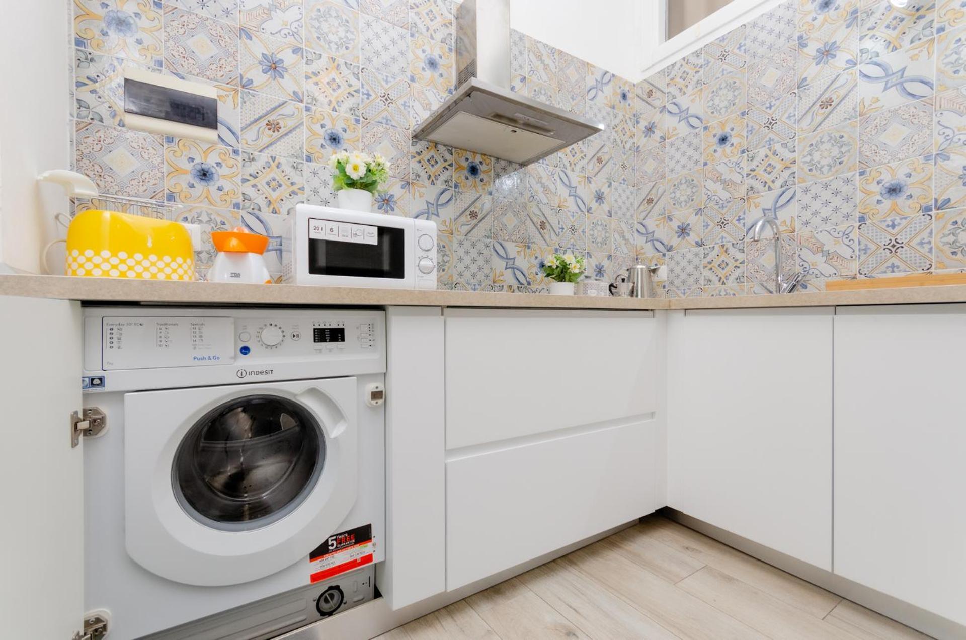 Vivimihome - Duomo Cioffi House Residence Milano Eksteriør bilde