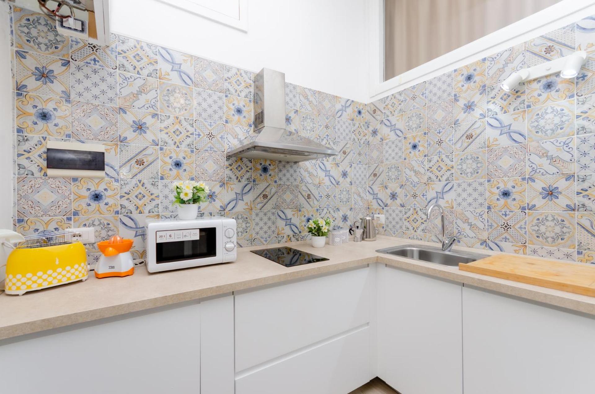 Vivimihome - Duomo Cioffi House Residence Milano Eksteriør bilde