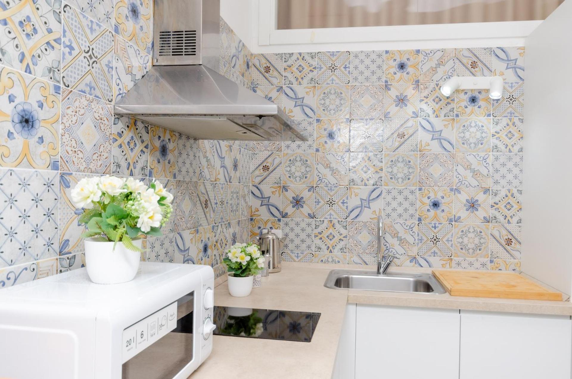 Vivimihome - Duomo Cioffi House Residence Milano Eksteriør bilde