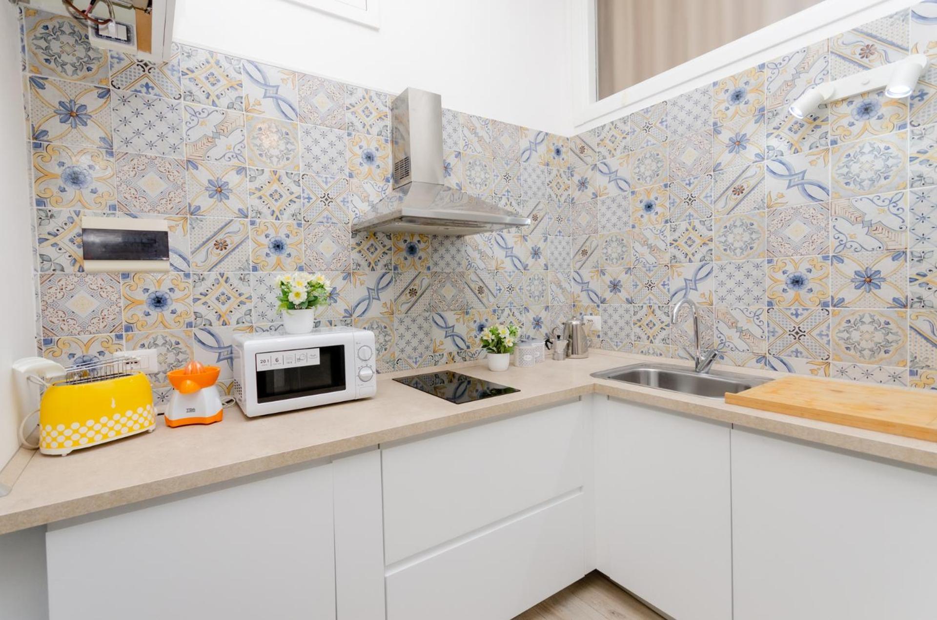 Vivimihome - Duomo Cioffi House Residence Milano Eksteriør bilde
